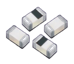 High Frequency Inductors